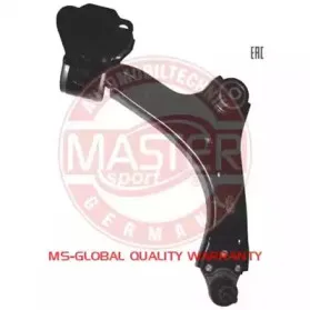 Рычаг независимой подвески колеса, подвеска колеса MASTER-SPORT купить